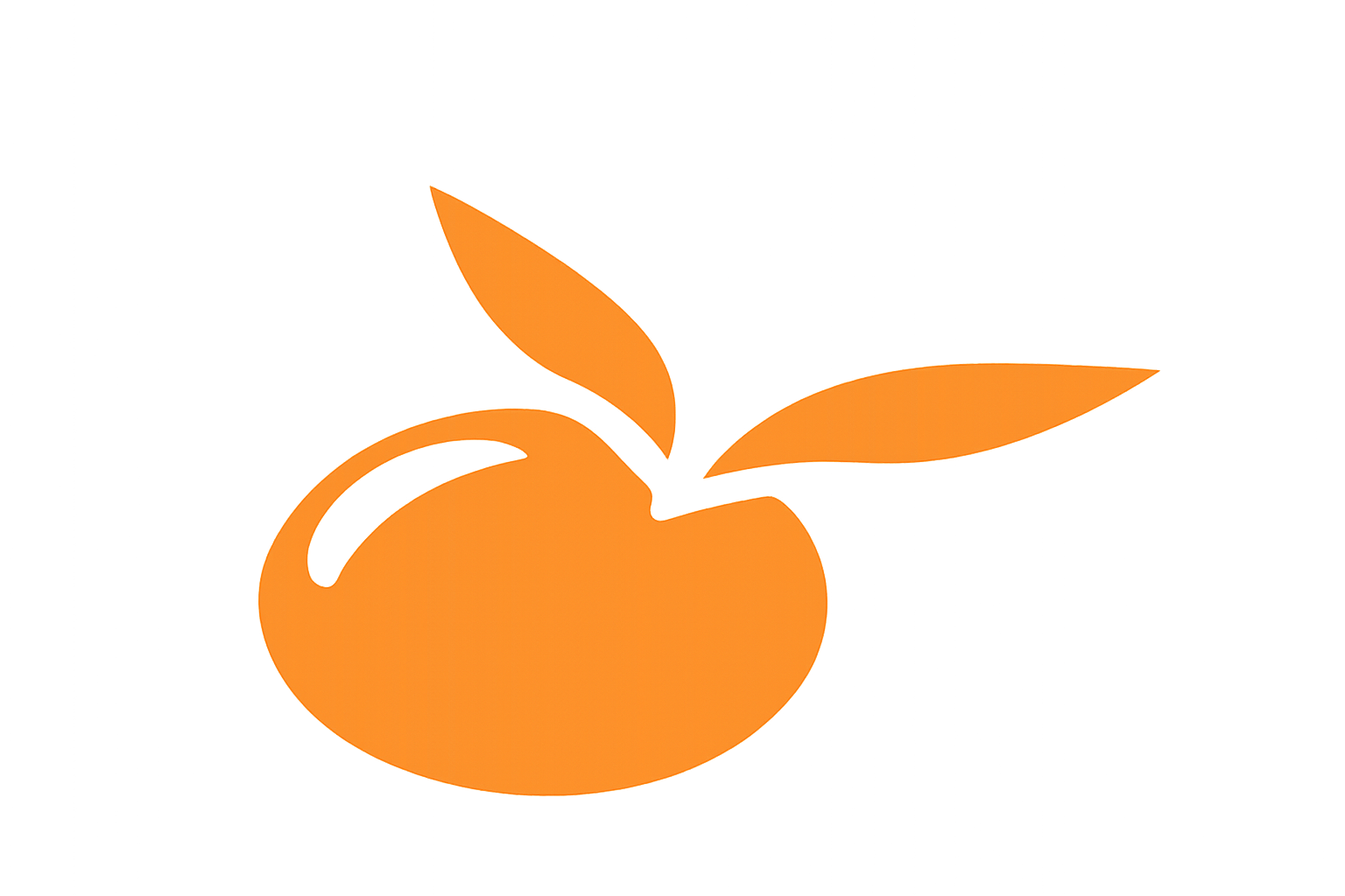 YWJ_logo