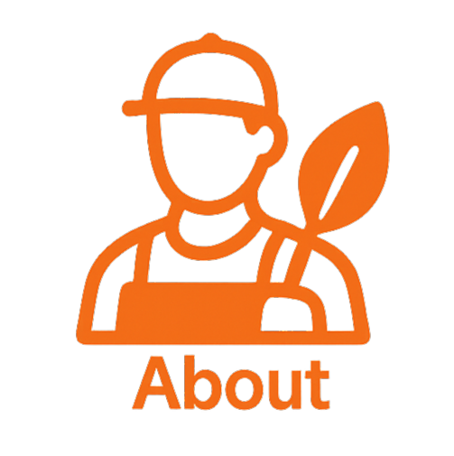 About