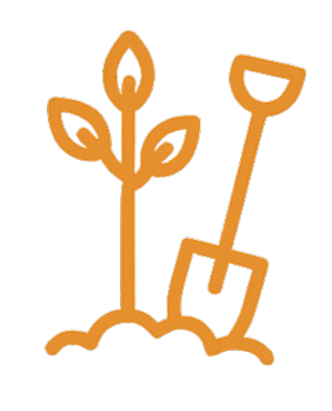 pruners
