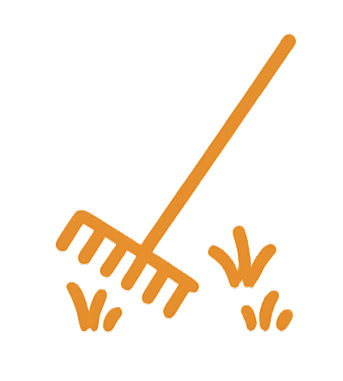 pruners