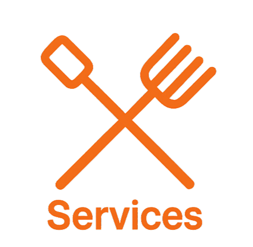 Services